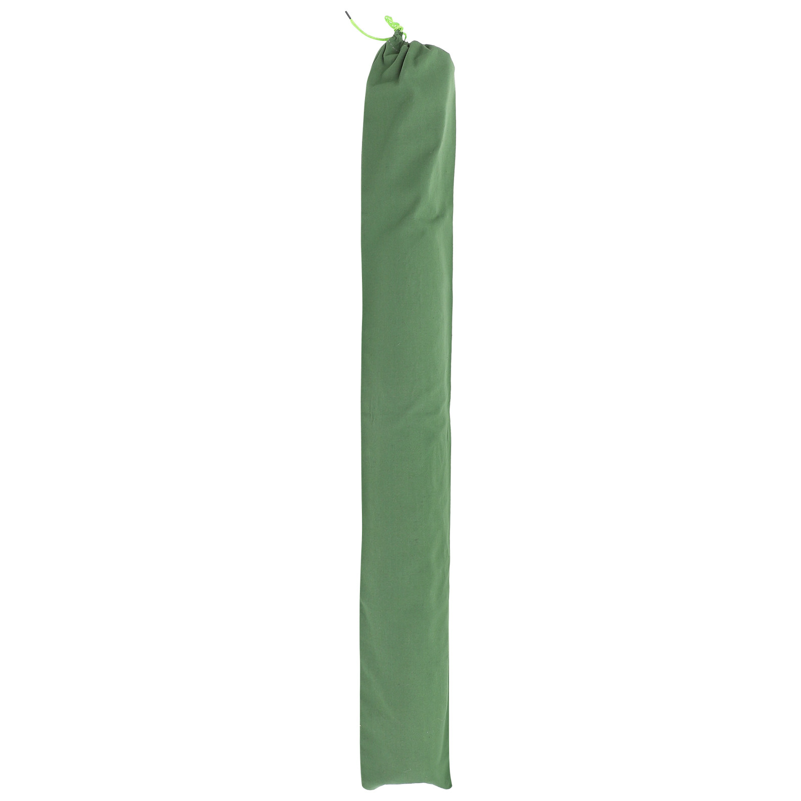 교통 안전 표지판, 도로 공사용, 주차 차단용, 플라스 - Flood Barrier Bag 리뷰 및 가격