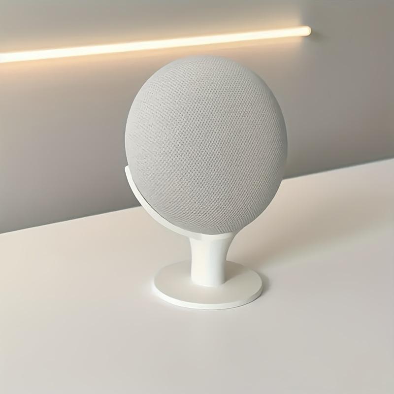 Google Nest/Home Mini 스마트 스피커  - Google Speaker Nest Audio 리뷰 및 가격