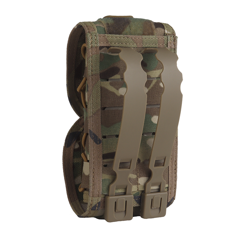 콤팩트 MOLLE 응급 처치 파우치 V2 신속 배치 의 - First Aid Bag Kit 리뷰 및 가격