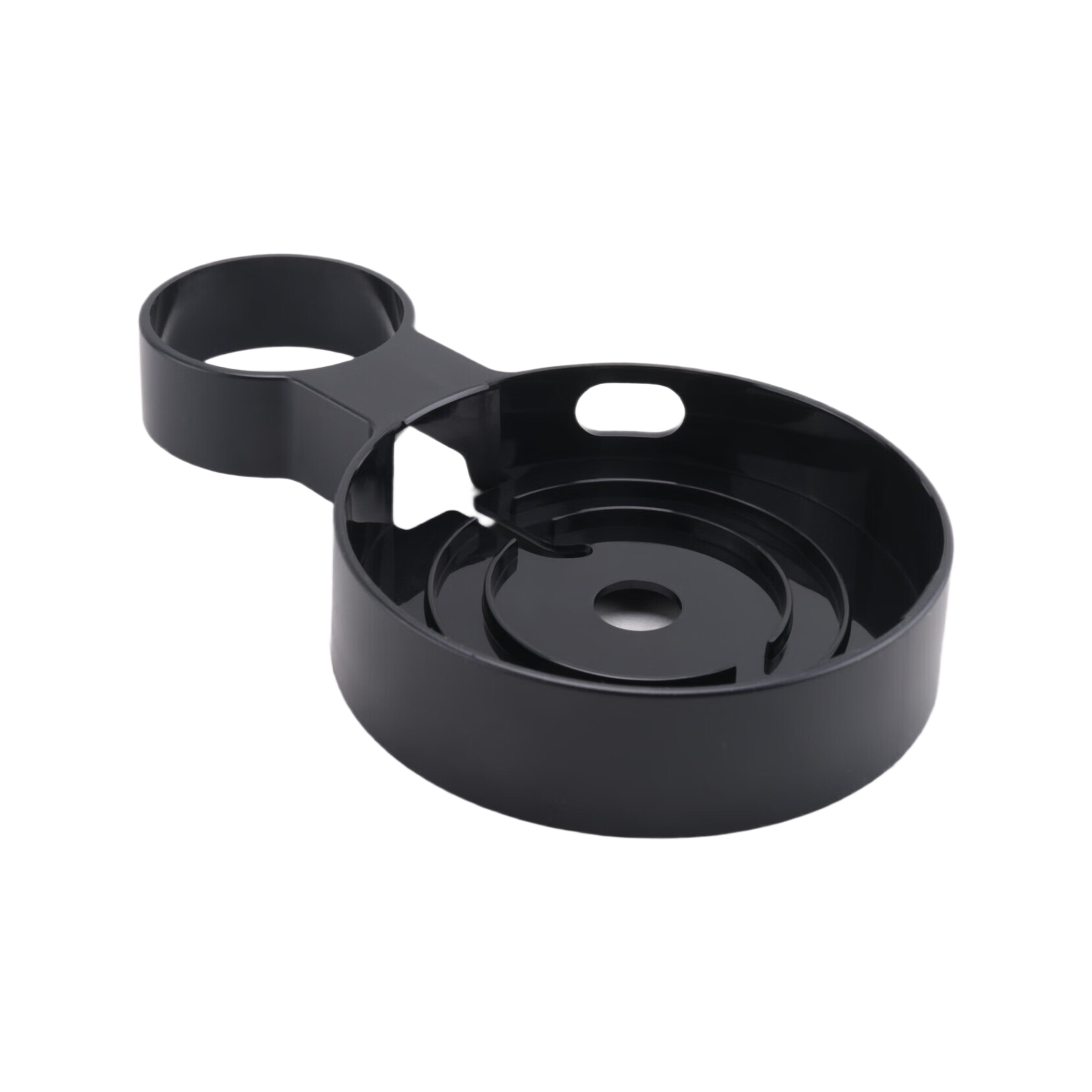 Google Nest Mini 2세대용 벽걸이형 거치대 - Google Speaker Nest Mini 리뷰 및 가격