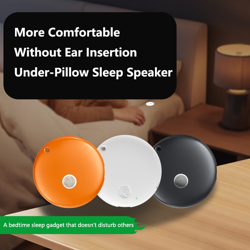 레노버 블루투스 샤워 스피커 무선 미니 스피커(마이크  - Google Speaker Nest Mini 리뷰 및 가격