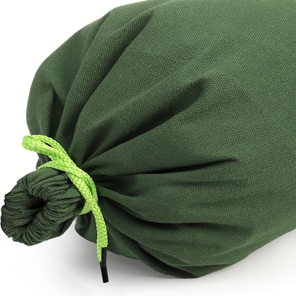 4PCS 캔버스 홍수 방지 샌드백 그리 롱 샌드백 튜브 - Flood Barrier Bag 리뷰 및 가격
