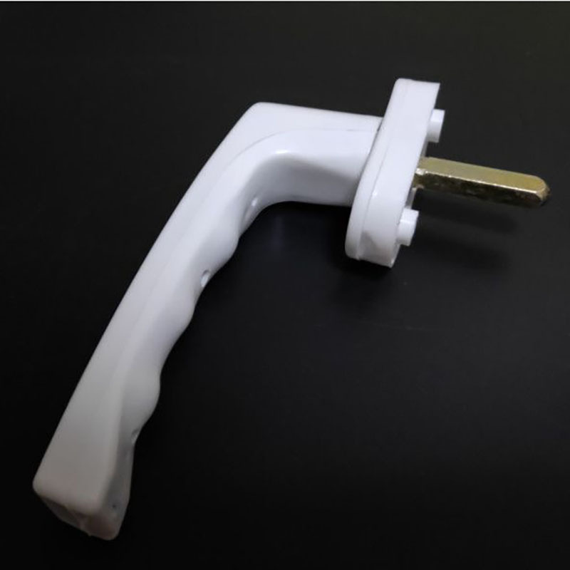 내부 개폐문 및 창문 회전 손잡이 잠금장치 금속 플라스 - Window Lock Bar 리뷰 및 가격